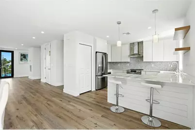 900 W Olympia Avenue, Punta Gorda, FL 33950 - Photo 11