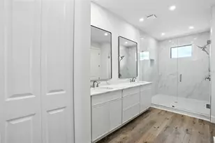 900 W Olympia Ave, Punta Gorda, FL 33950 - Photo 17