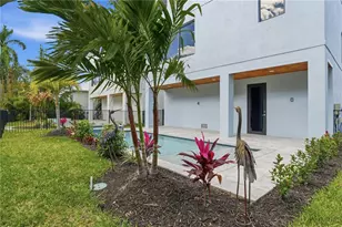 900 W Olympia Ave, Punta Gorda, FL 33950 - Photo 41