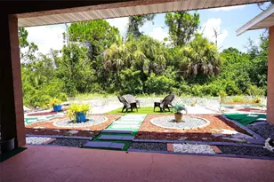 23438 Elmira Blvd, Punta Gorda, FL 33980 - Photo 31