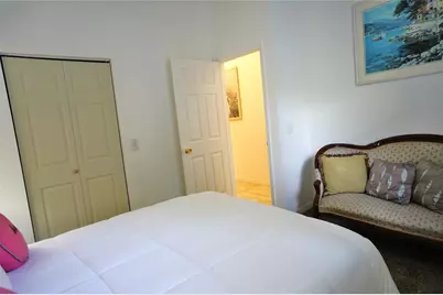 23438 Elmira Boulevard, Punta Gorda, FL 33980 - Photo 17