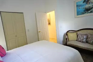 23438 Elmira Blvd, Punta Gorda, FL 33980 - Photo 17