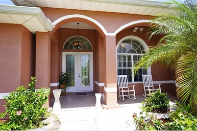 23438 Elmira Boulevard, Punta Gorda, FL 33980 - Photo 3