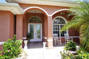 23438 Elmira Blvd, Punta Gorda, FL 33980 - Photo 3