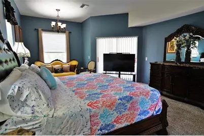 23438 Elmira Boulevard, Punta Gorda, FL 33980 - Photo 23