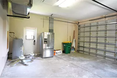 23438 Elmira Boulevard, Punta Gorda, FL 33980 - Photo 29