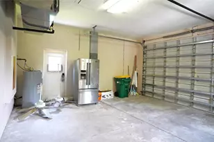 23438 Elmira Blvd, Punta Gorda, FL 33980 - Photo 29