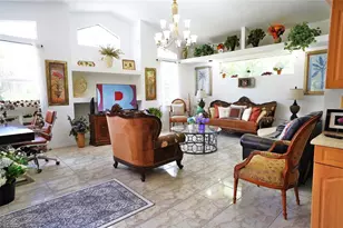 23438 Elmira Blvd, Punta Gorda, FL 33980 - Photo 13