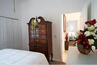 23438 Elmira Boulevard, Punta Gorda, FL 33980 - Photo 21