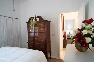 23438 Elmira Blvd, Punta Gorda, FL 33980 - Photo 21