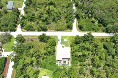 23438 Elmira Boulevard, Punta Gorda, FL 33980 - Photo 39