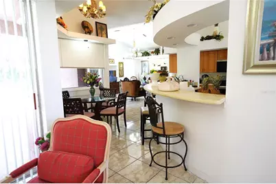 23438 Elmira Boulevard, Punta Gorda, FL 33980 - Photo 7