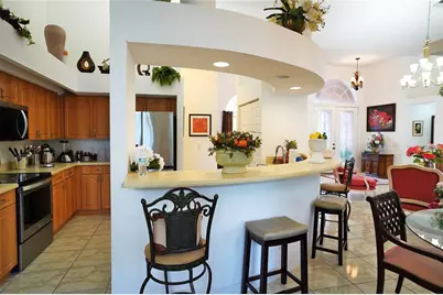 23438 Elmira Boulevard, Punta Gorda, FL 33980 - Photo 9