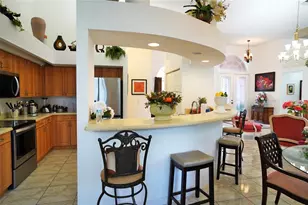 23438 Elmira Blvd, Punta Gorda, FL 33980 - Photo 9