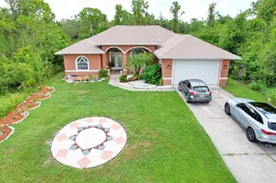 23438 Elmira Blvd, Punta Gorda, FL 33980 - Photo 33