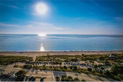 23438 Elmira Boulevard, Punta Gorda, FL 33980 - Photo 41