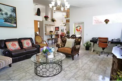 23438 Elmira Boulevard, Punta Gorda, FL 33980 - Photo 15