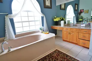 23438 Elmira Blvd, Punta Gorda, FL 33980 - Photo 27