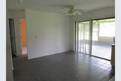 5848 Spearman Circle, North Port, FL 34287 - Photo 9