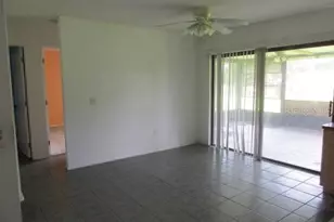 5848 Spearman Cir, North Port, FL 34287 - Photo 9