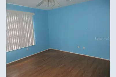 5848 Spearman Circle, North Port, FL 34287 - Photo 11