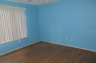 5848 Spearman Cir, North Port, FL 34287 - Photo 11