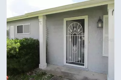 5848 Spearman Circle, North Port, FL 34287 - Photo 3