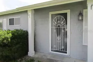 5848 Spearman Cir, North Port, FL 34287 - Photo 3