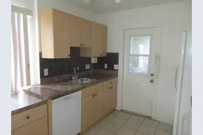 5848 Spearman Circle, North Port, FL 34287 - Photo 7