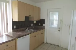 5848 Spearman Cir, North Port, FL 34287 - Photo 7