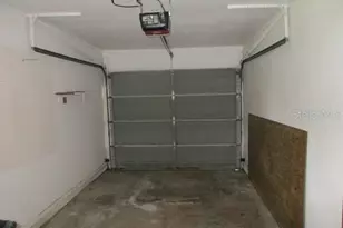 5848 Spearman Cir, North Port, FL 34287 - Photo 19