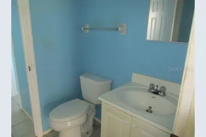 5848 Spearman Circle, North Port, FL 34287 - Photo 17