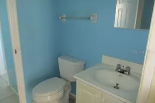 5848 Spearman Cir, North Port, FL 34287 - Photo 17