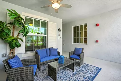 14070 Heritage Landing Boulevard #413, Punta Gorda, FL 33955 - Photo 3