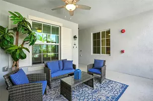 14070 Heritage Landing Blvd, Punta Gorda, FL 33955 - Photo 3