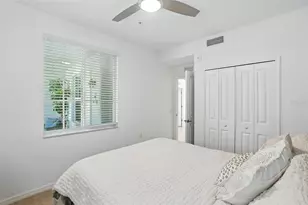 14070 Heritage Landing Blvd, Punta Gorda, FL 33955 - Photo 25