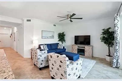 14070 Heritage Landing Boulevard #413, Punta Gorda, FL 33955 - Photo 15