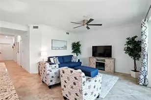 14070 Heritage Landing Blvd, Punta Gorda, FL 33955 - Photo 15