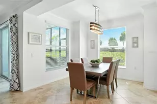 14070 Heritage Landing Blvd, Punta Gorda, FL 33955 - Photo 13