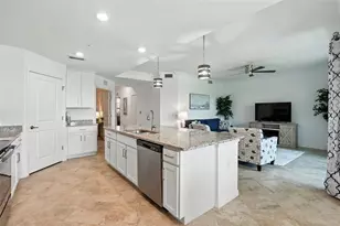 14070 Heritage Landing Blvd, Punta Gorda, FL 33955 - Photo 9