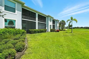 14070 Heritage Landing Blvd, Punta Gorda, FL 33955 - Photo 33