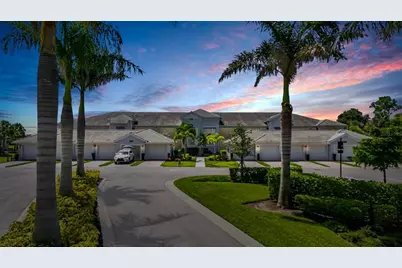 14070 Heritage Landing Boulevard #413, Punta Gorda, FL 33955 - Photo 31