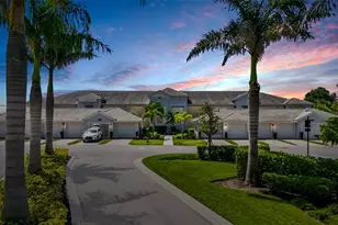 14070 Heritage Landing Blvd, Punta Gorda, FL 33955 - Photo 31