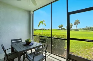 14070 Heritage Landing Blvd, Punta Gorda, FL 33955 - Photo 29