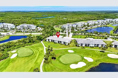 14070 Heritage Landing Boulevard #413, Punta Gorda, FL 33955 - Photo 37