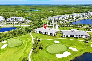 14070 Heritage Landing Blvd, Punta Gorda, FL 33955 - Photo 37