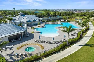 14070 Heritage Landing Blvd, Punta Gorda, FL 33955 - Photo 45