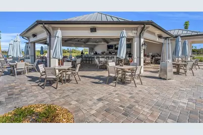 14070 Heritage Landing Boulevard #413, Punta Gorda, FL 33955 - Photo 47