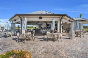 14070 Heritage Landing Blvd, Punta Gorda, FL 33955 - Photo 47