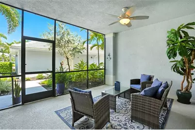 14070 Heritage Landing Boulevard #413, Punta Gorda, FL 33955 - Photo 5